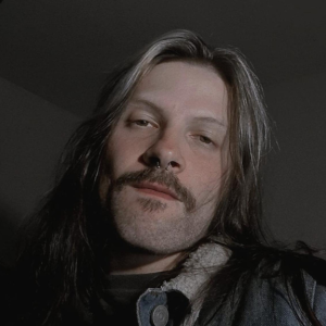 Foto de Felipe Zardo