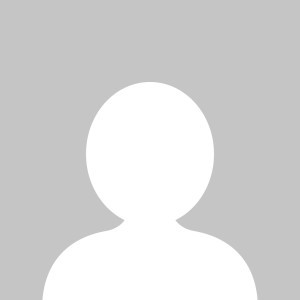 Foto de Luiz Valadares