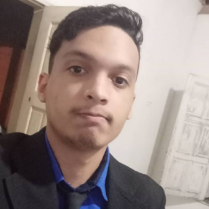 Foto de Eduardo Silva