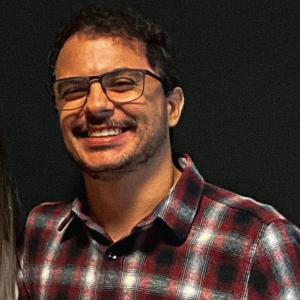 Foto de José Victor Ventura