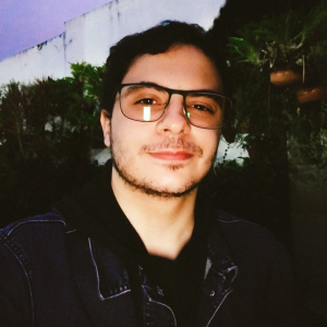 Foto de José Victor