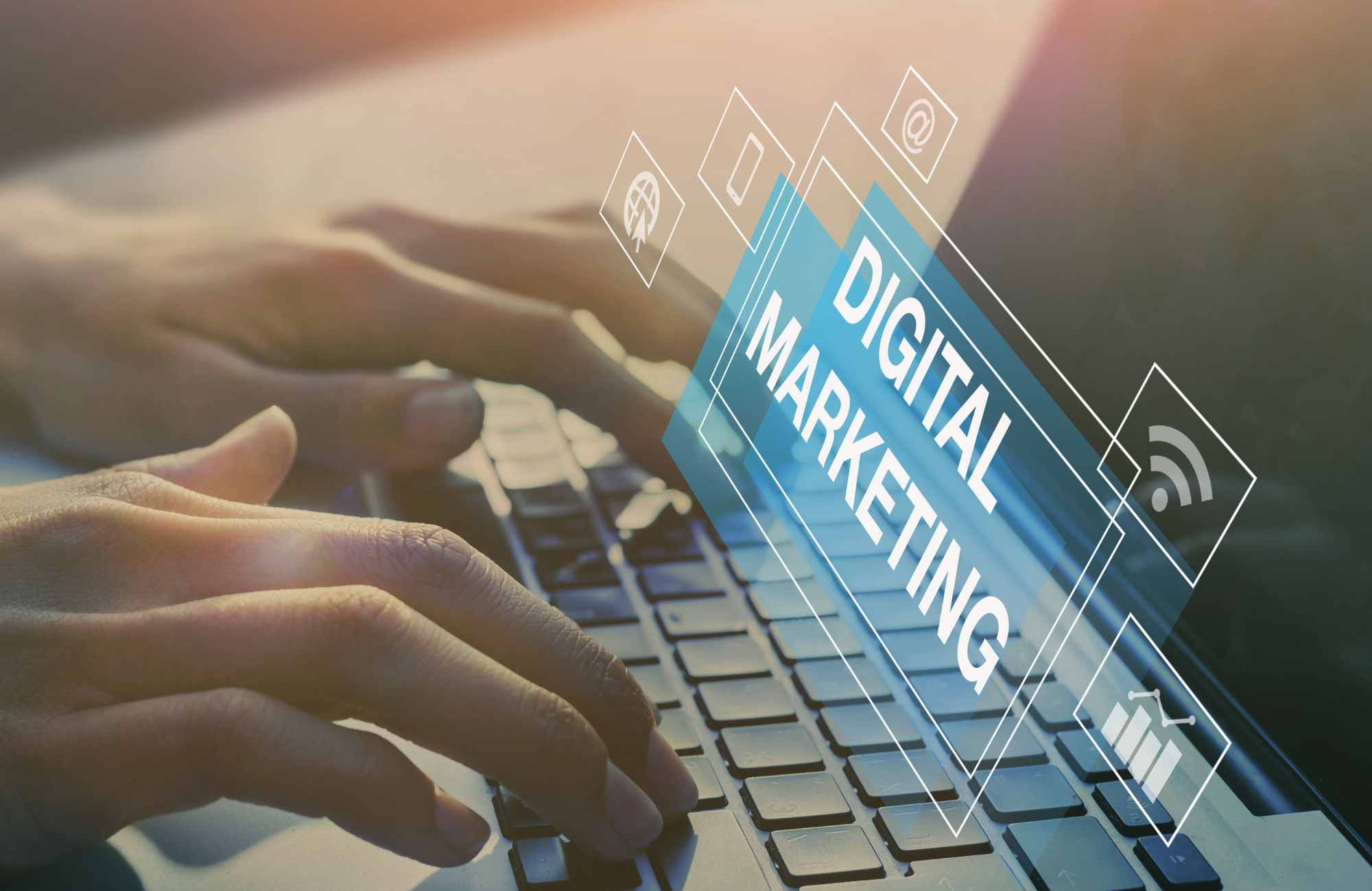 Jornal do Marketing Como criar uma campanha de marketing digital eficaz_