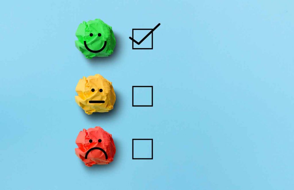 Como posso usar o marketing digital para melhorar a satisfação do cliente? Como posso usar o marketing digital para melhorar a satisfação do cliente?