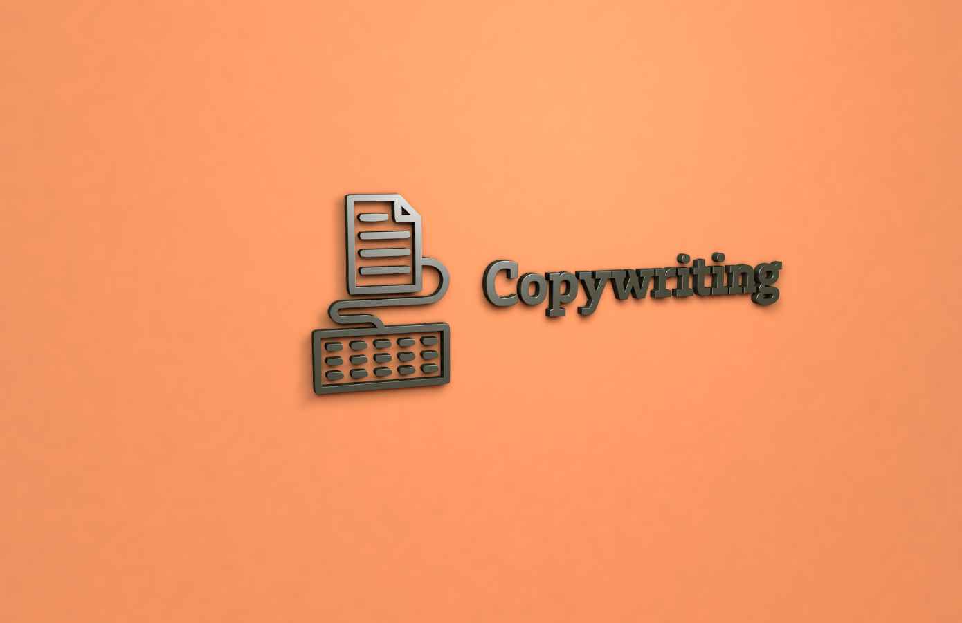 Copywriting: como funciona e relações com a matemática