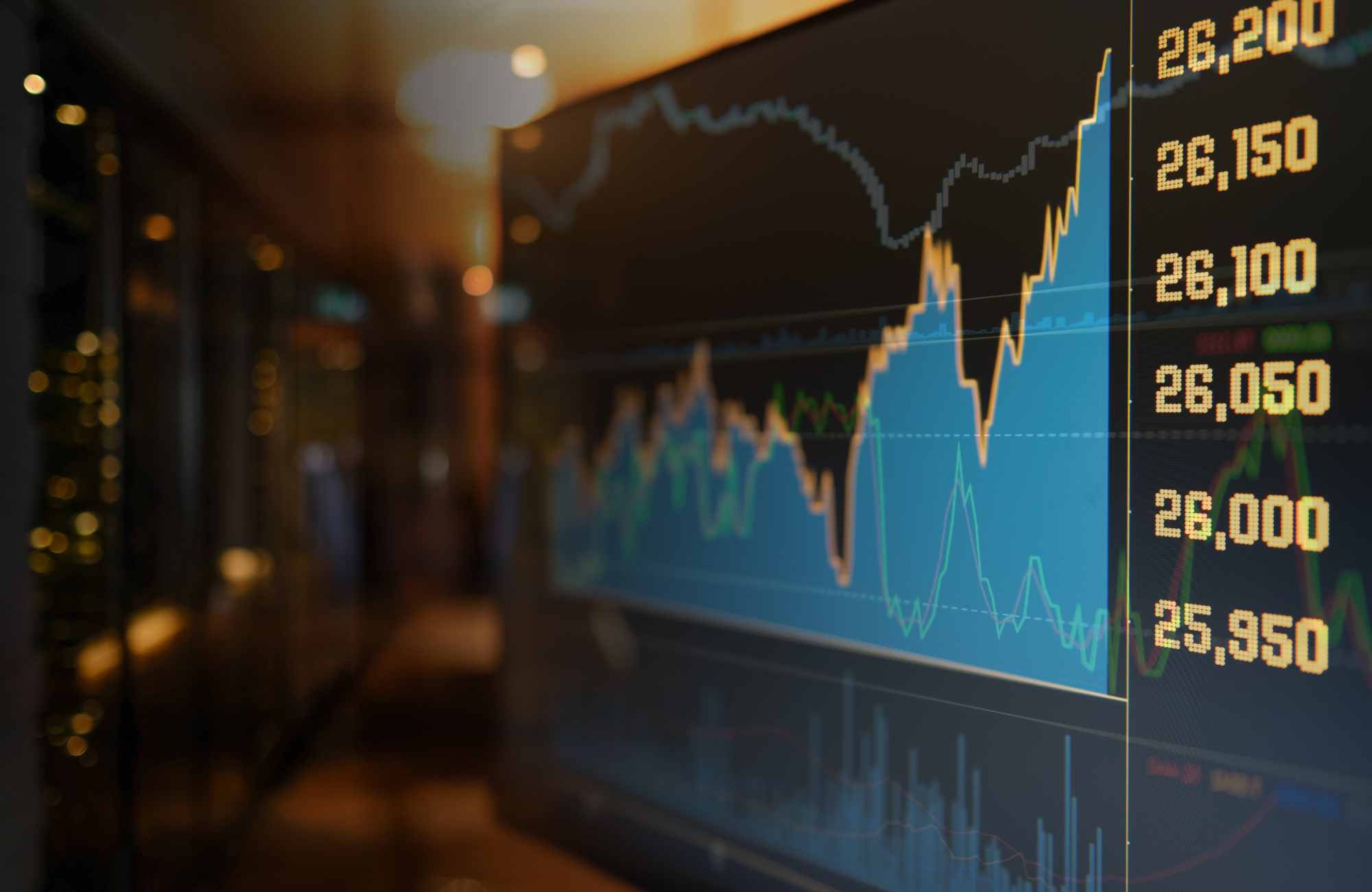 Ferramentas no marketing digital Quais devo usar