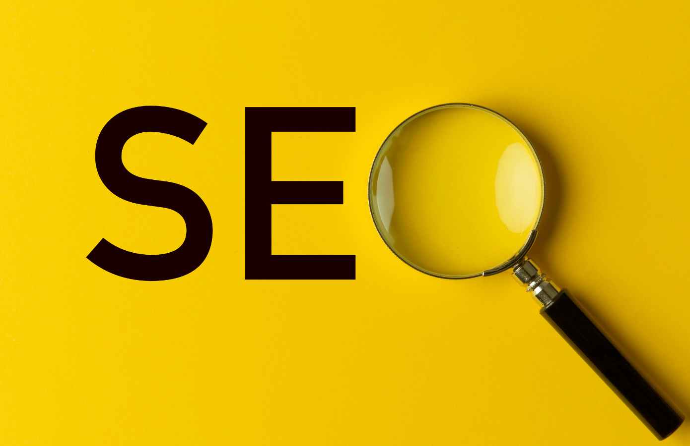 O que é SEO (Search Engine Optimization) e por que é importante?
