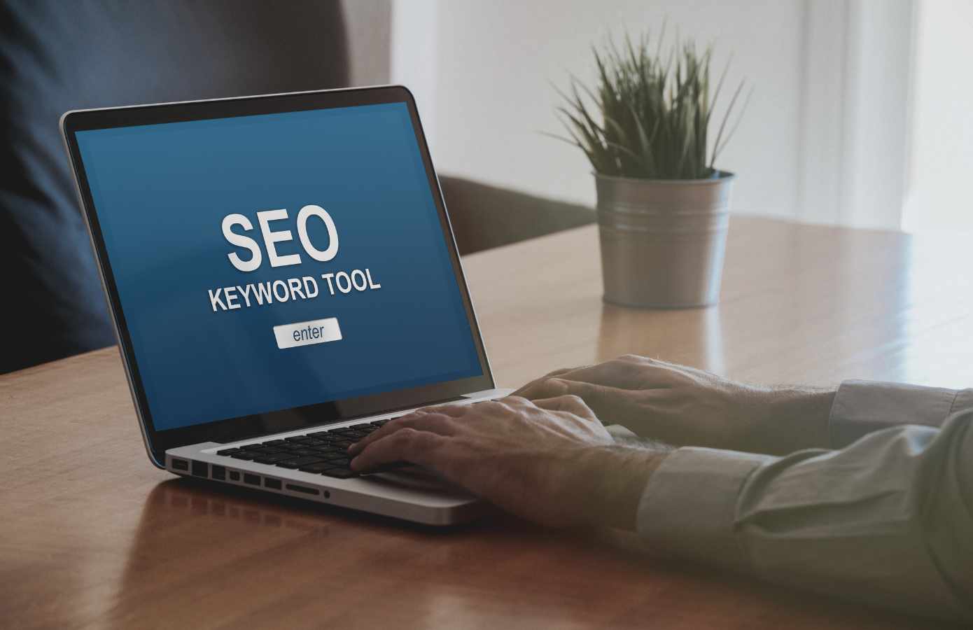 O que é marketing de palavra-chave e como posso usá-lo