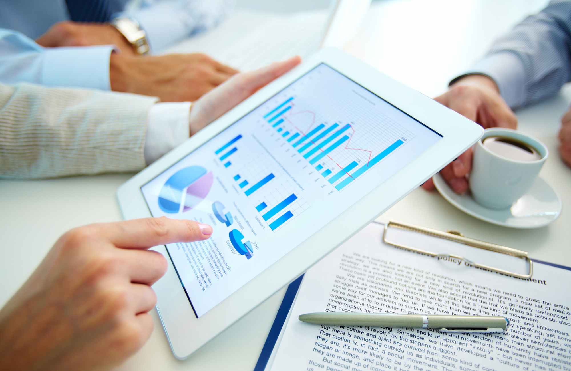 O que é marketing de permissão e por que é importante