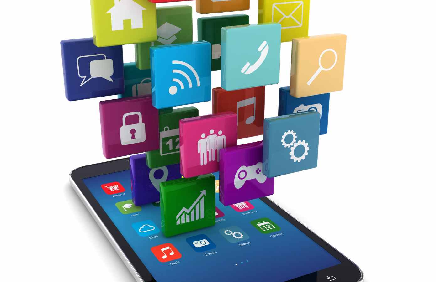 O que é marketing móvel e por que é importante?