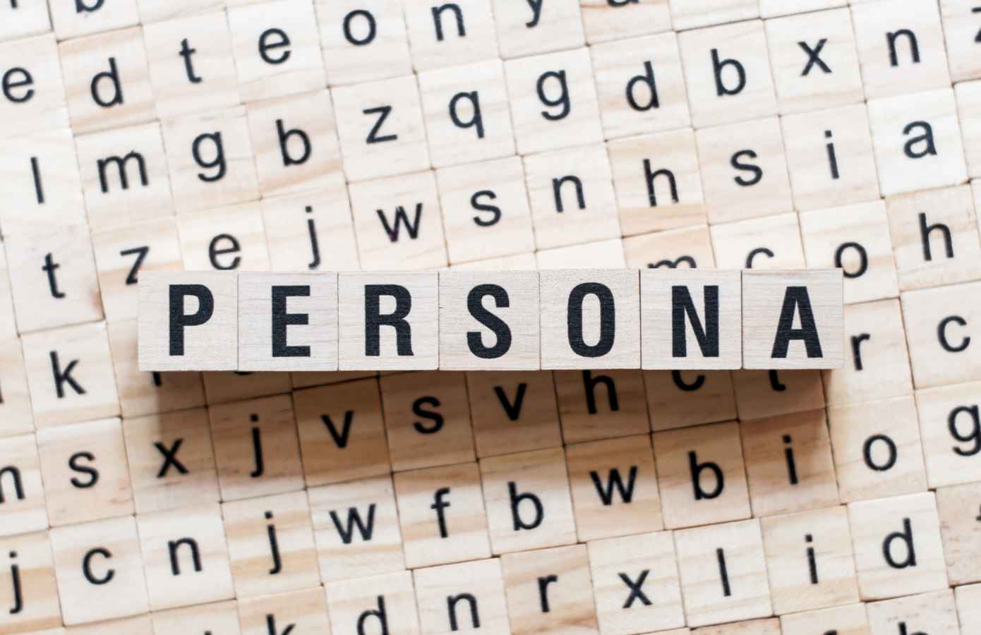Persona: Como Criar e Utilizar Personas para Melhorar sua Estratégia de Marketing e Comunicação
