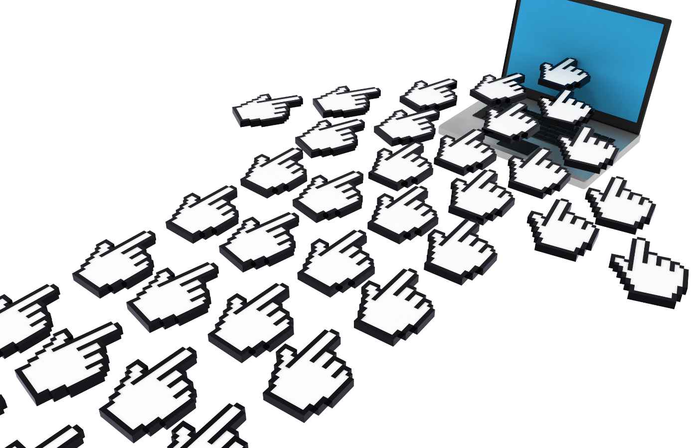 Tráfego Pago Descomplicado: Entenda, Domine e Aproveite as Vantagens dos Anúncios Online para Impulsionar seu Negócio"