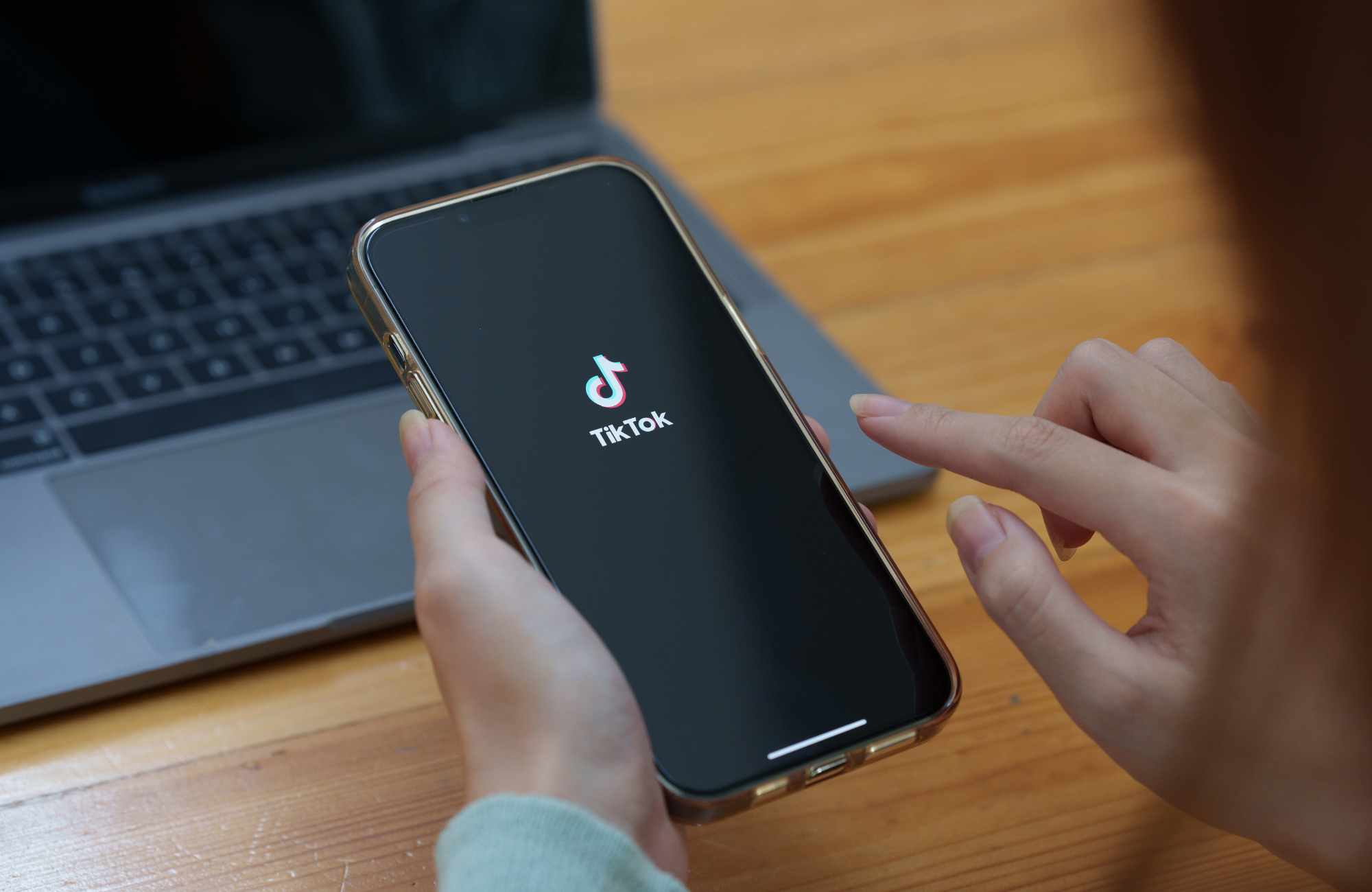 Jornal do Marketing Como posso usar o TikTok para minha estratégia de marketing digital