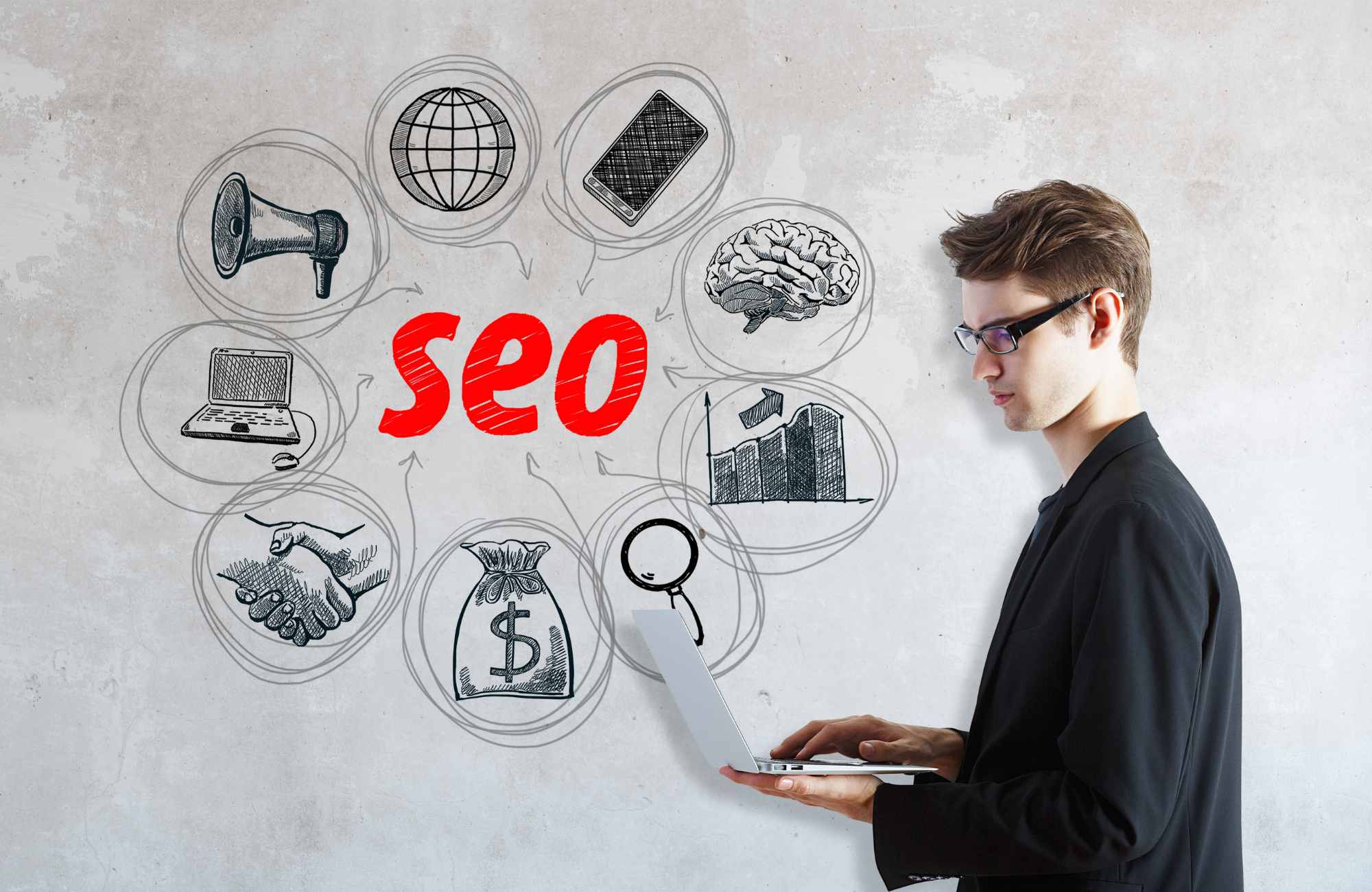 Dicas de SEO para Melhorar a Visibilidade do seu E-commerce