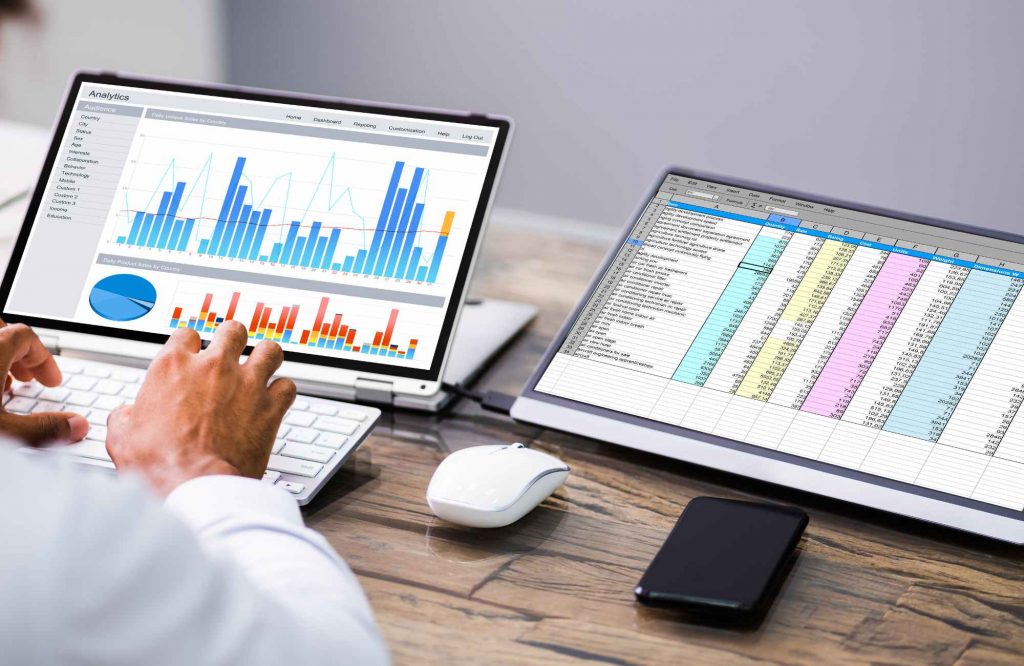 O que é um analista de Growth marketing