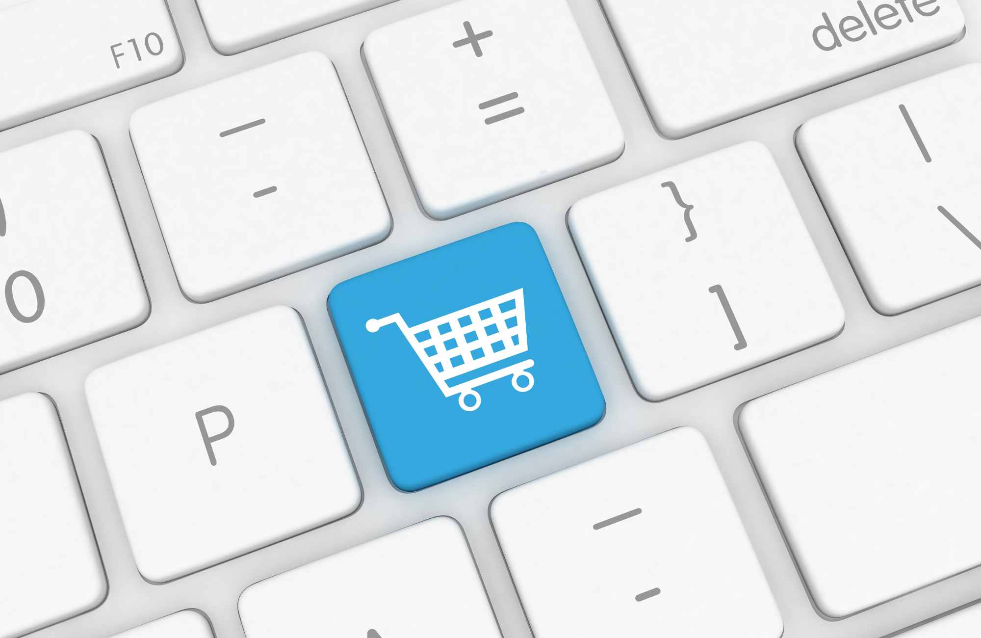 Personalização em E-commerce Como Fazer e Por Que Importa