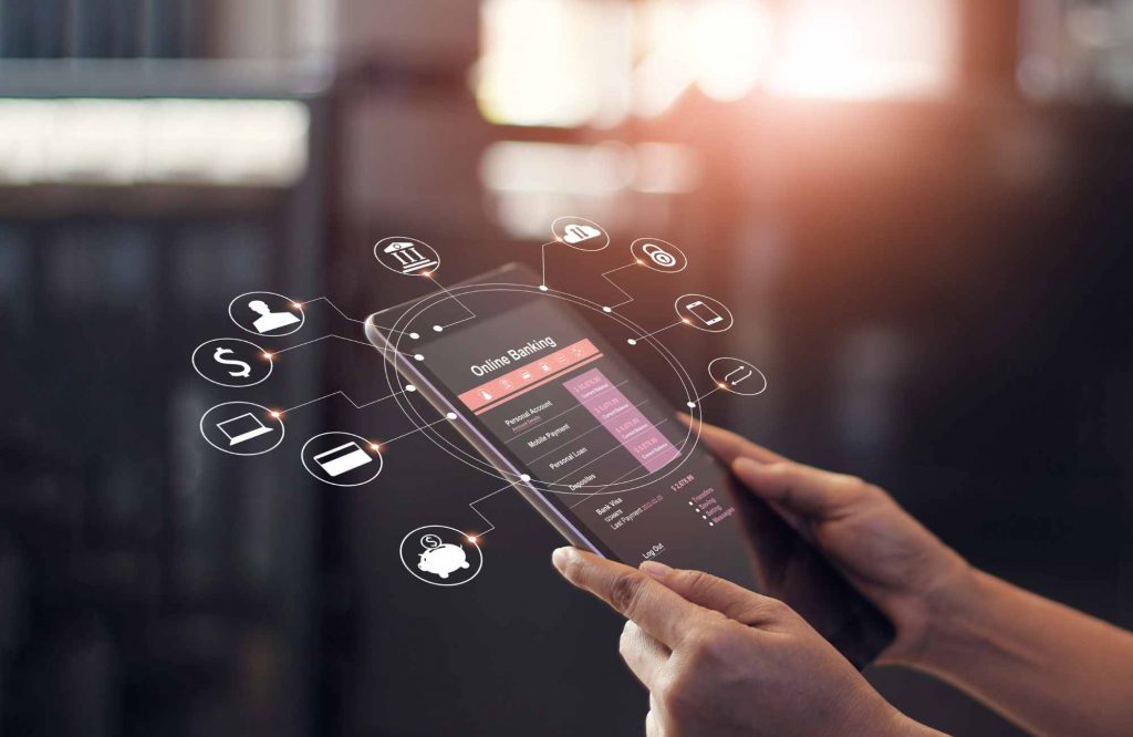 Quais os benefícios do Marketing de Conteúdo para E-commerce