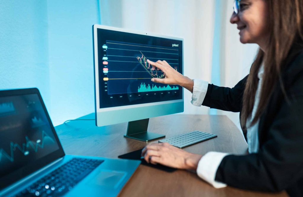 Quais são as habilidades de um profissional de marketing