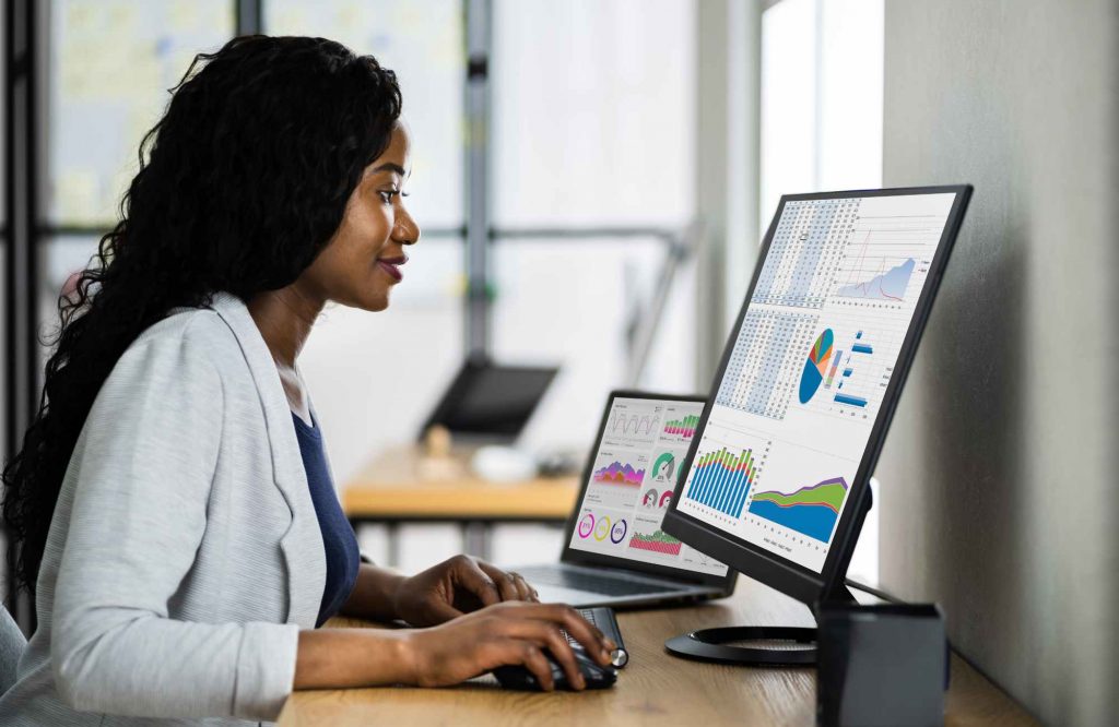 Quanto ganha um analista de Growth marketing e como contratar