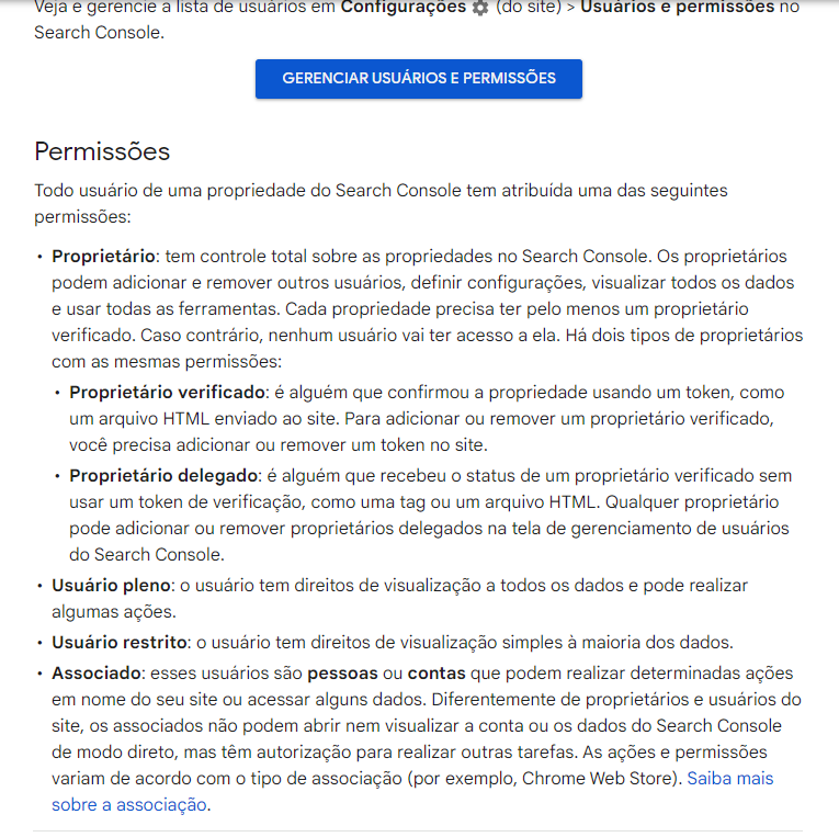 Google atualiza geração de relatórios para Jornal em 2023 marketing1 Google atualiza geração de relatórios para Jornal em 2023