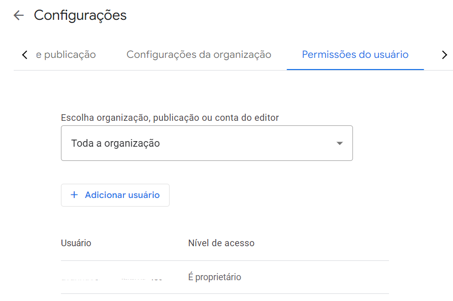 Google atualiza geração de relatórios para Jornal em 2023 marketing2 Google atualiza geração de relatórios para Jornal em 2023