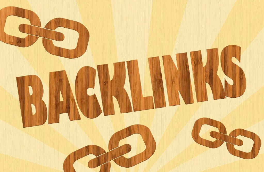 Como conseguir backlinks de qualidade? Características dos backlinks de qualidade