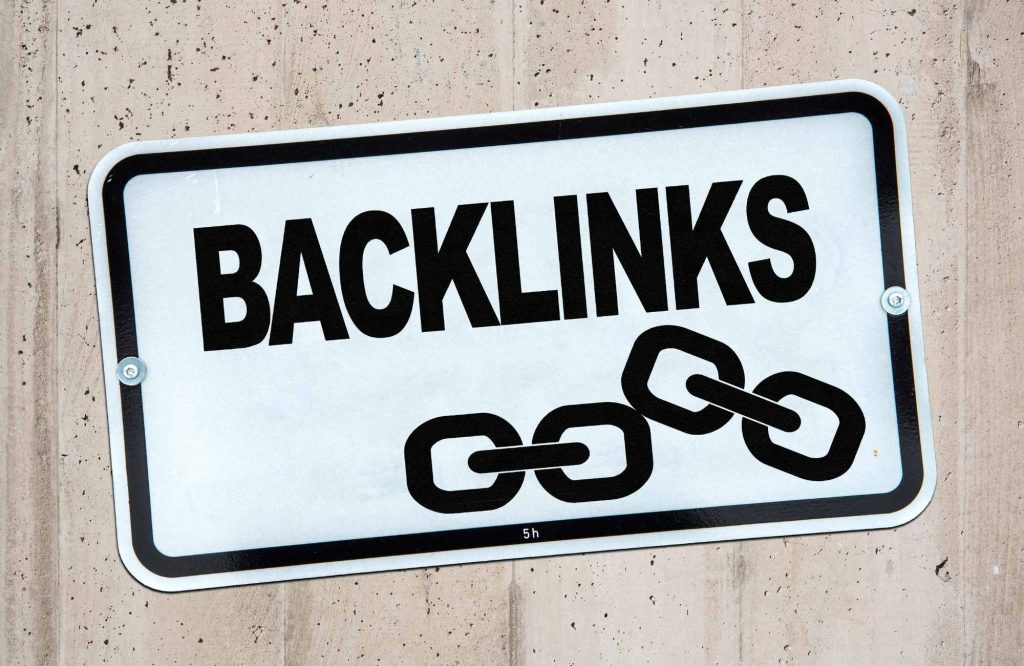 Como conseguir backlinks de qualidade? Como backlinks de qualidade influenciam no SEO