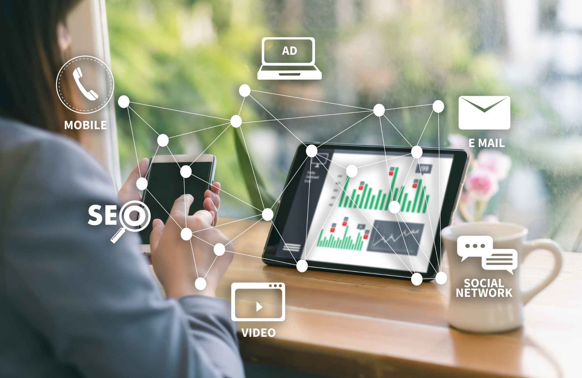 Diversidade e Inclusão Práticas Essenciais para o seu E-commerce