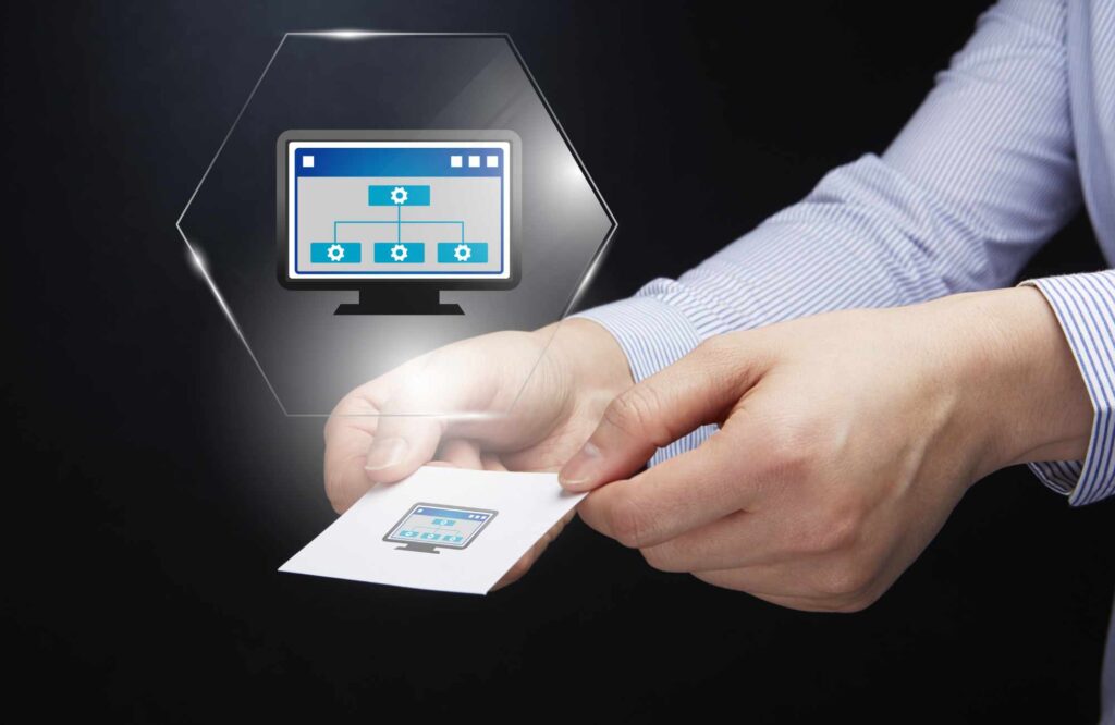 Sitemaps: o que é e para que serve? Benefícios do sitemap