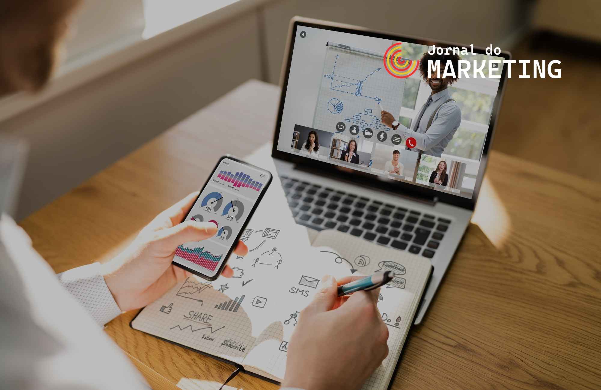 Gerenciando as Operações de Back-end no E-commerce