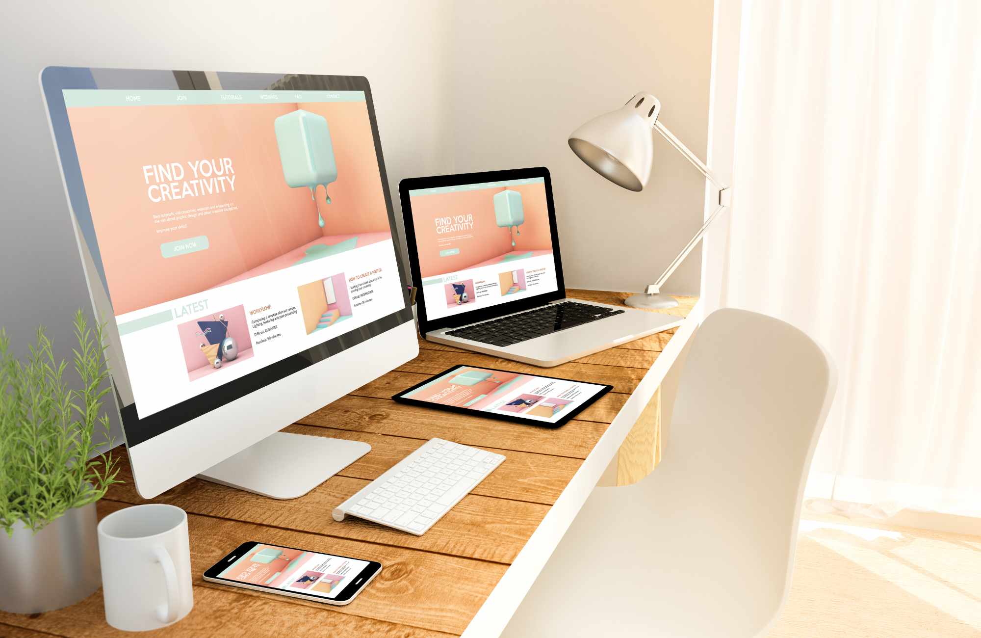 Guest Posting o que é e para que serve