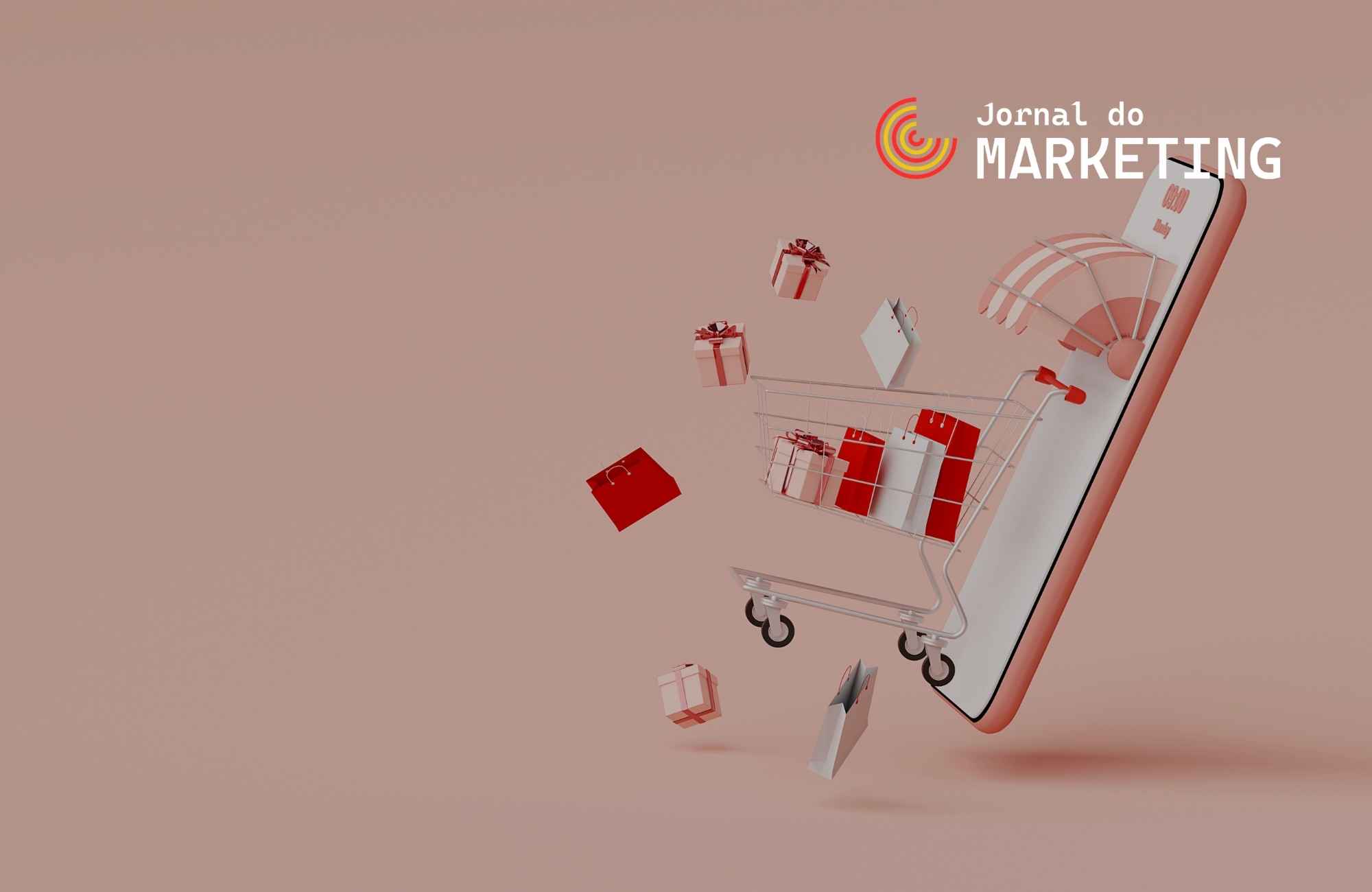 Melhores Práticas para Mobile Commerce: Guia Completo