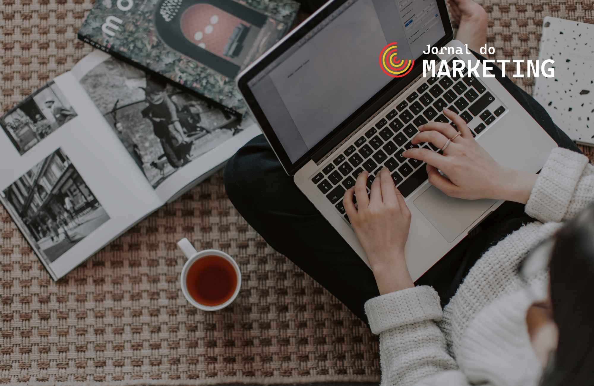 O que é conteúdo duplicado?