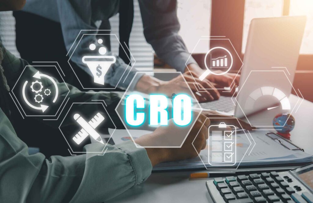 O que é o UX no e-commerce
