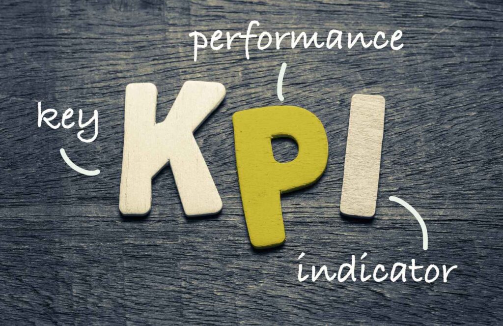 O que são KPIs?