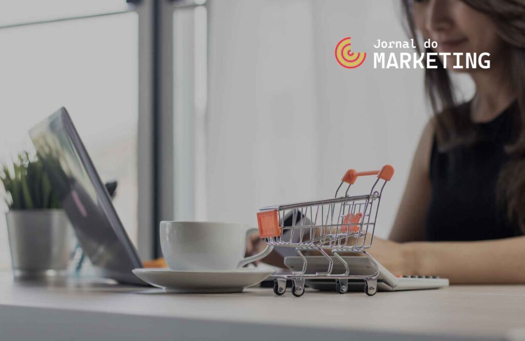 Qual a importância da sazonalidade em E-commerce?