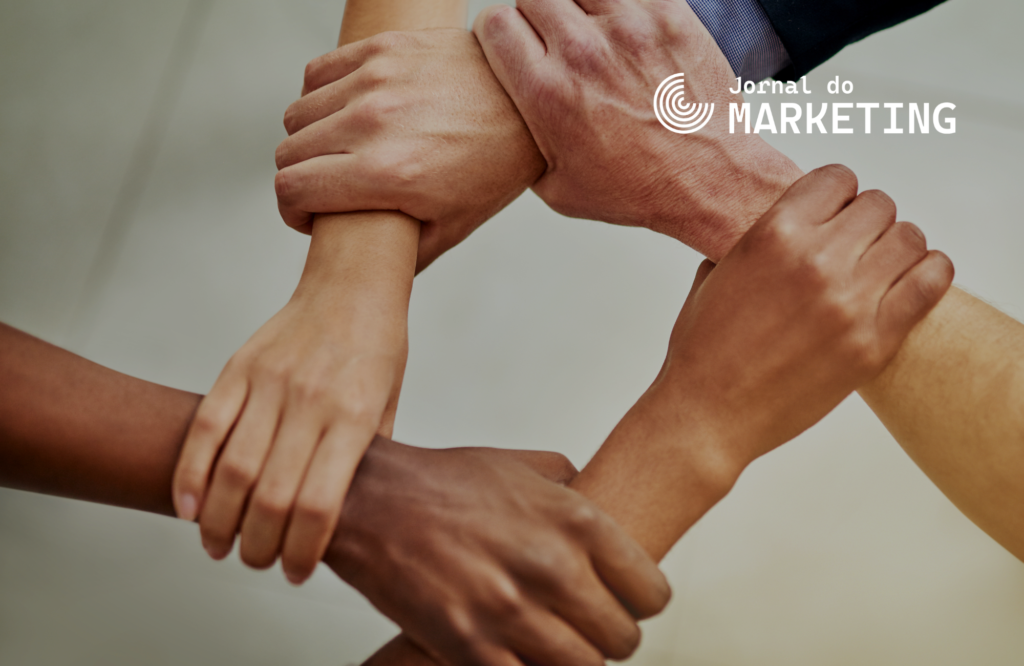 O que é Link Juice? Beneficios do link juice O que é Link Juice?