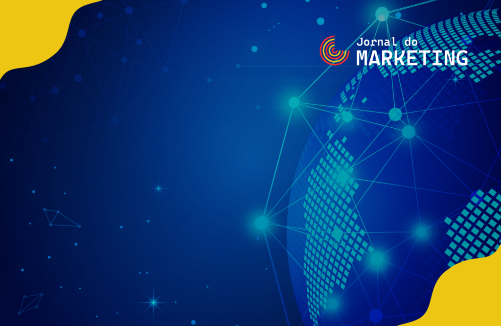 O que é Link Juice? Como conseguir o link juice O que é Link Juice?