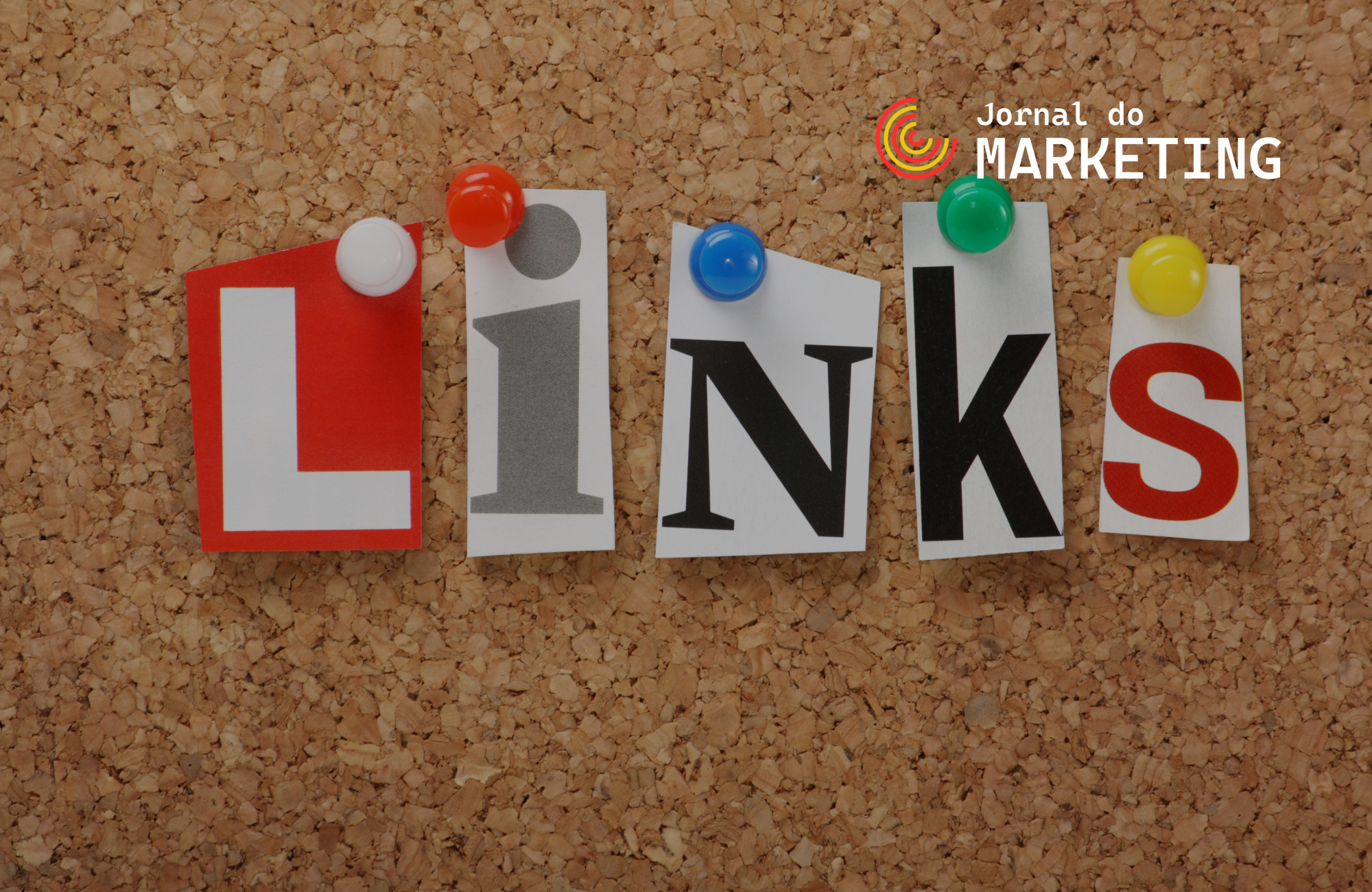 Jornal do Marketing O que e Link Juice Jornal do Marketing