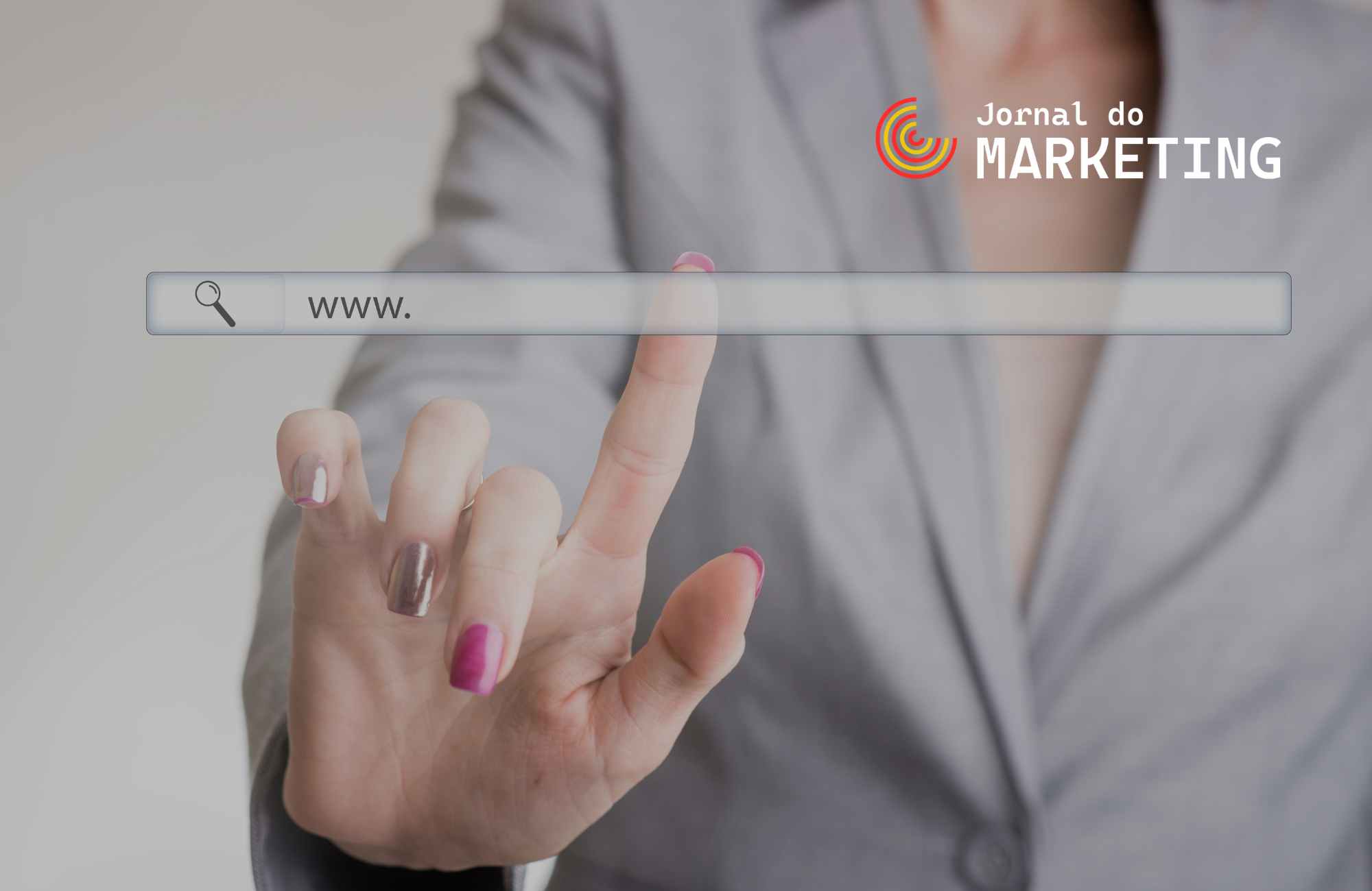 Desenvolvimento de Website e estrutura de site veja 22 dicas importantes para seguir!