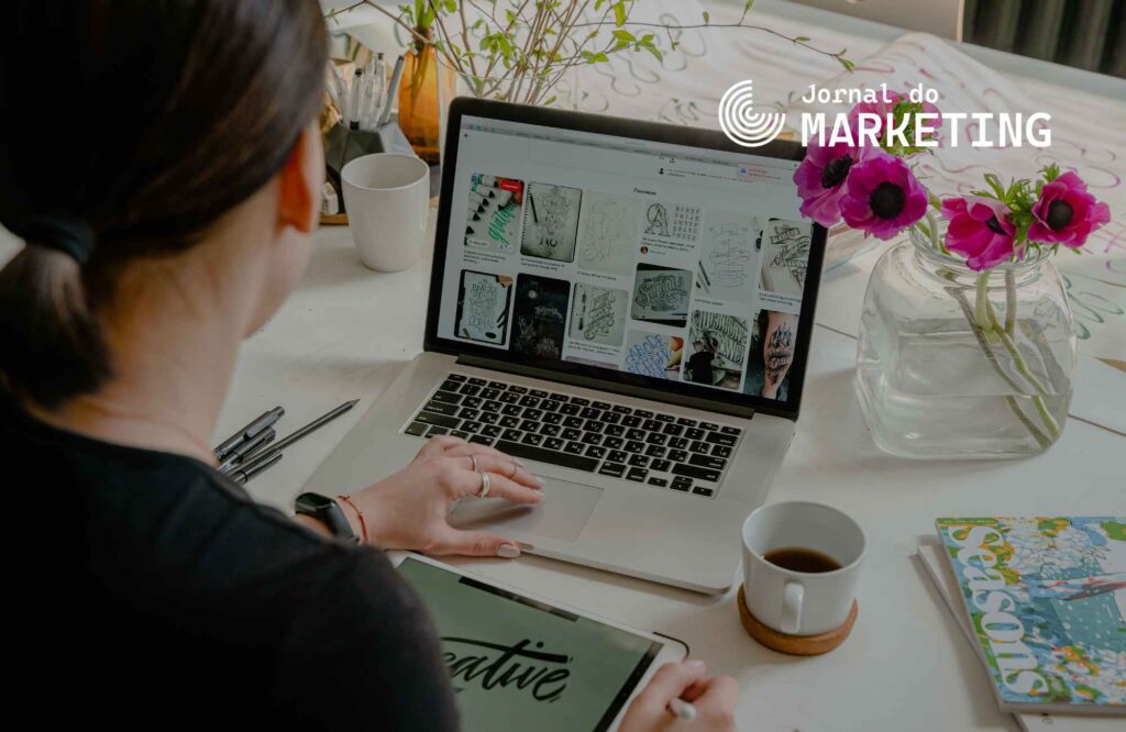 Desenvolvimento de website e estrutura de site: veja 22 dicas importantes para seguir! Imagens de qualidade