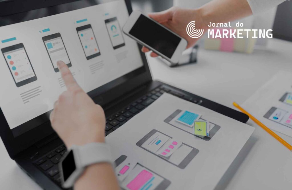 Desenvolvimento de website e estrutura de site: veja 22 dicas importantes para seguir! Por que é importante manter uma boa estrutura de site