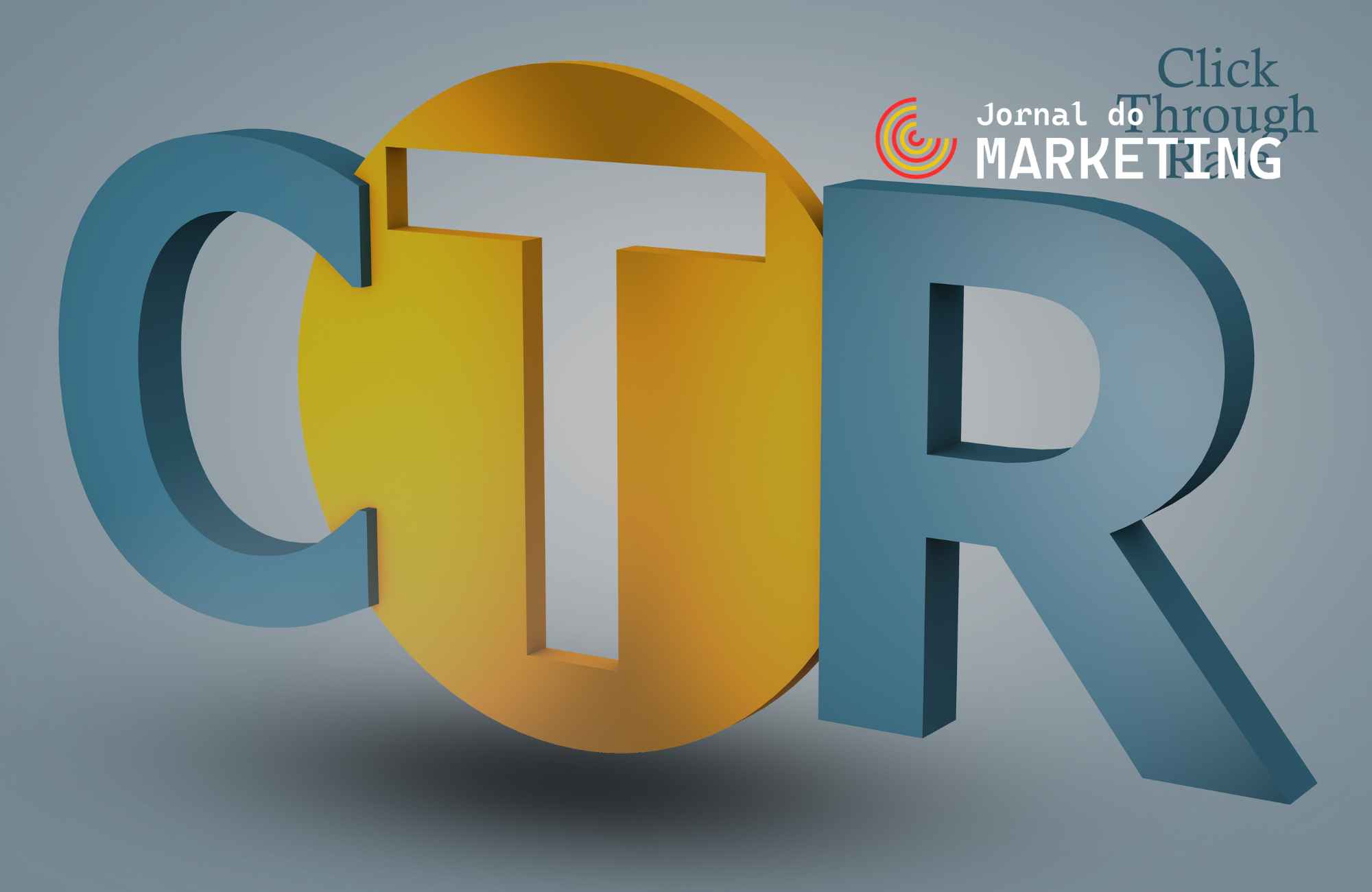 Click to rate: o que significa e como funciona?