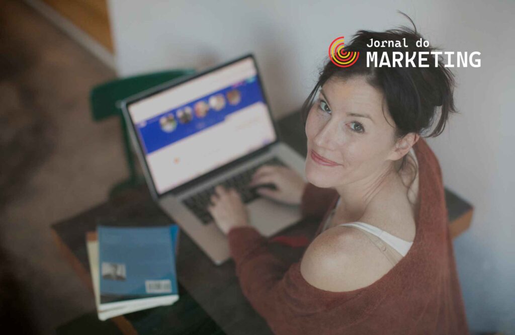 Como links nofollow podem afetar o seu site? Como identificar um nofollow?