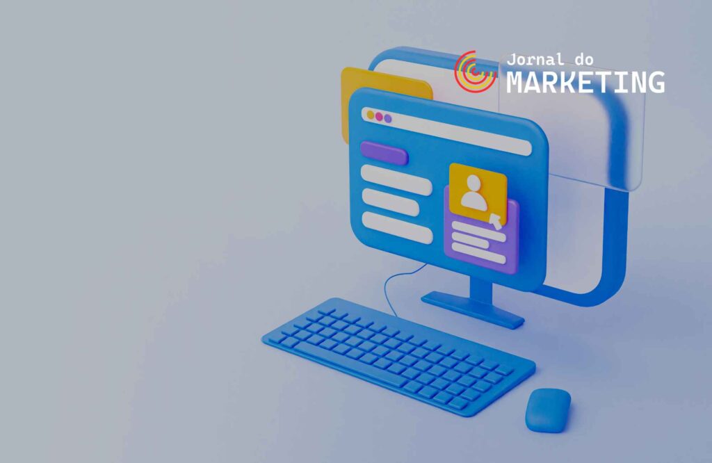 Como links nofollow podem afetar o seu site? Como o link nofollow afeta o seu site?