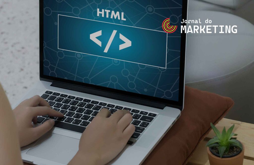 Como links nofollow podem afetar o seu site? O que é um link nofollow?