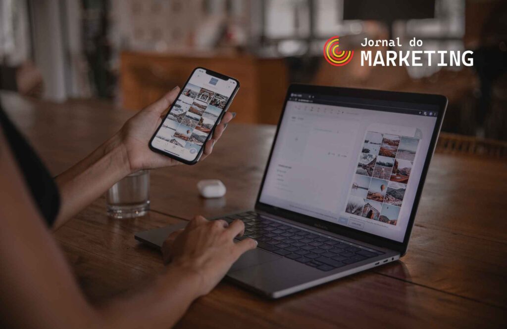 Como links nofollow podem afetar o seu site? Para que serve um link nofollow no SEO?