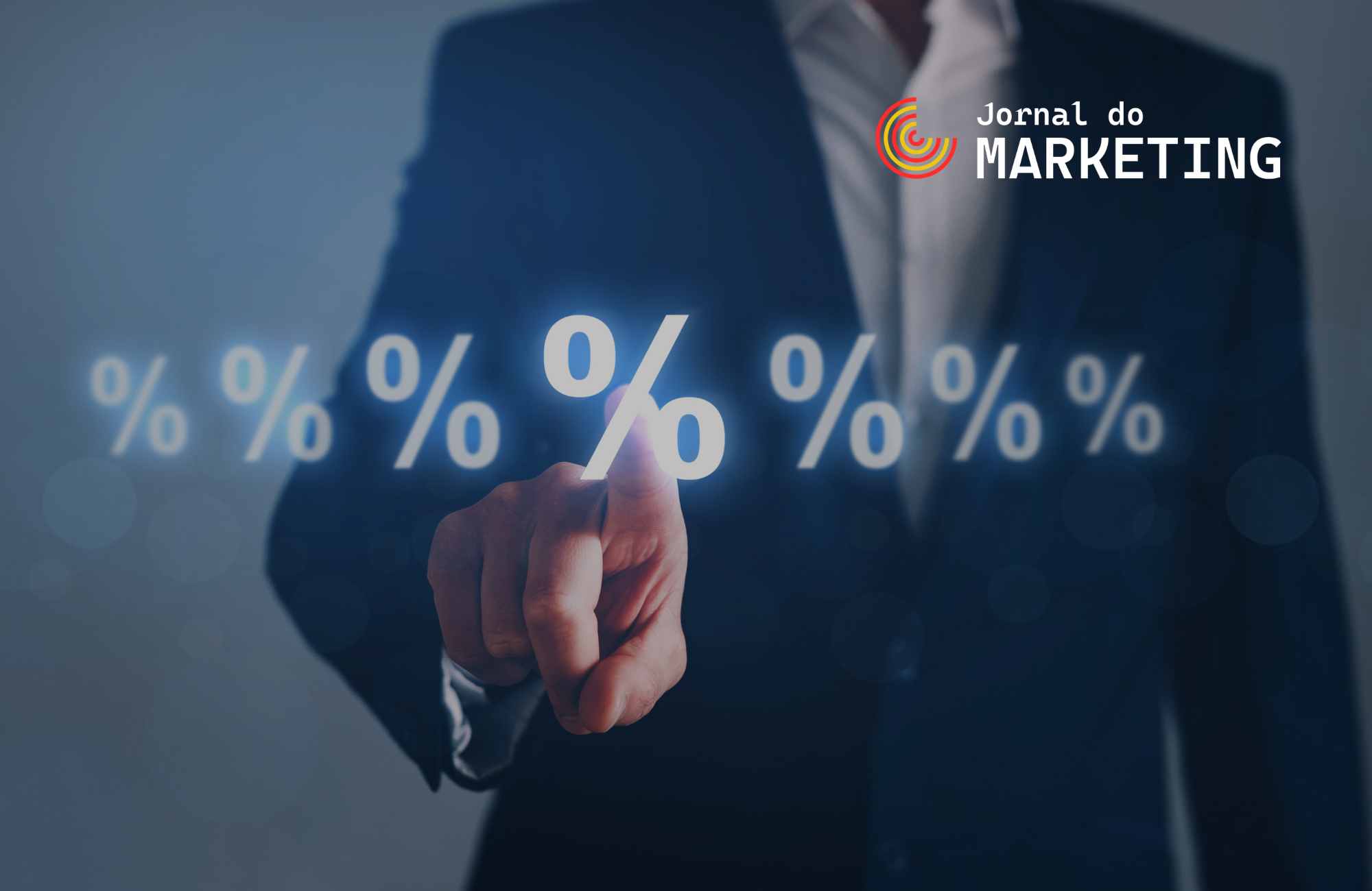 4 estratégias para diminuir sua taxa de rejeição