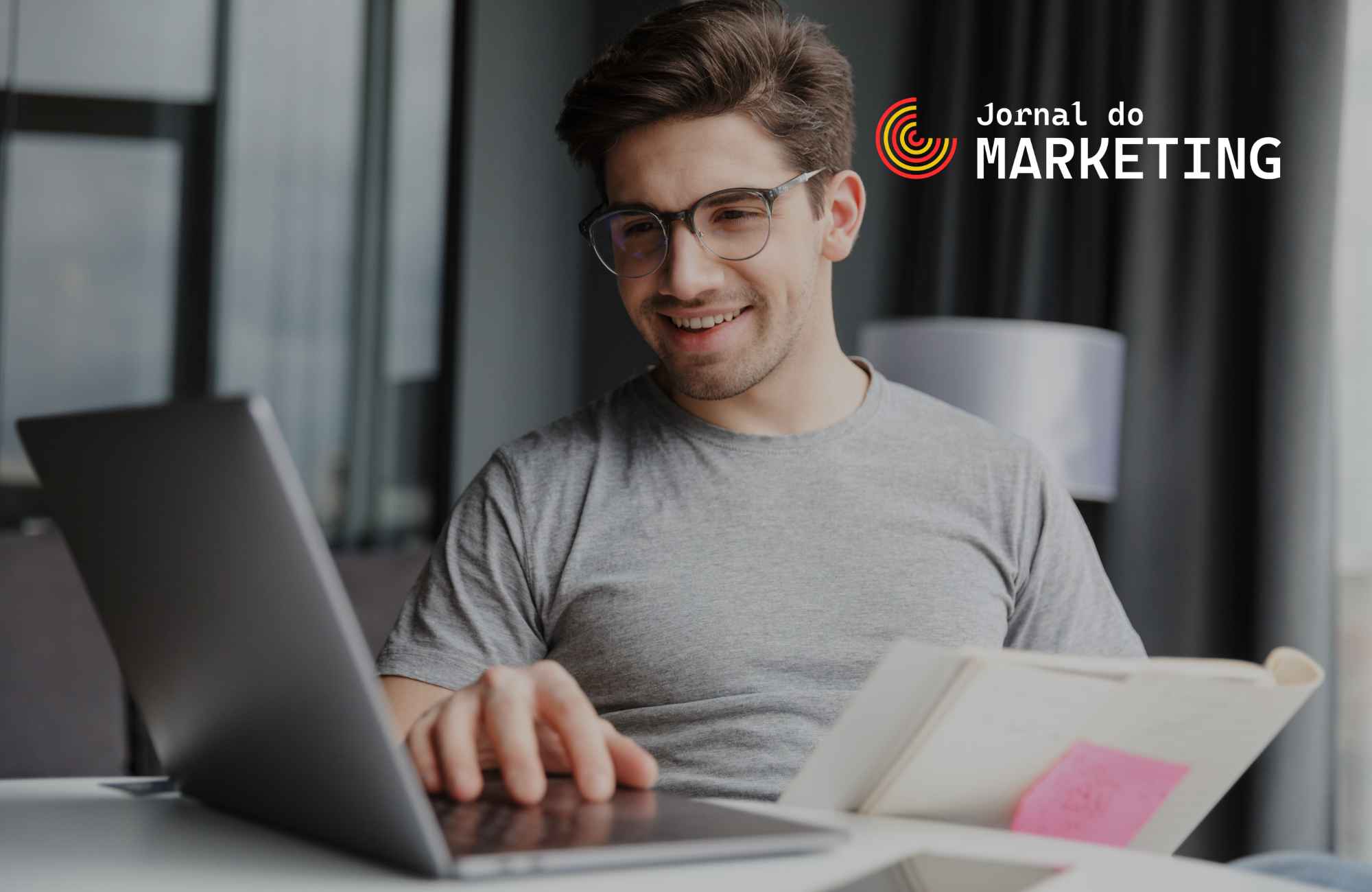 Conheça as melhores ferramentas para checar informações