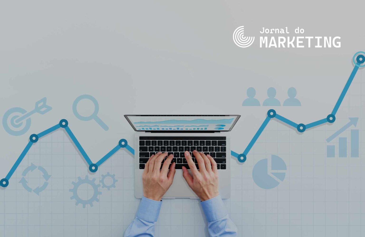 Google Analytics Como Usar E Por Que Importante Google analytics como usar e por que importante