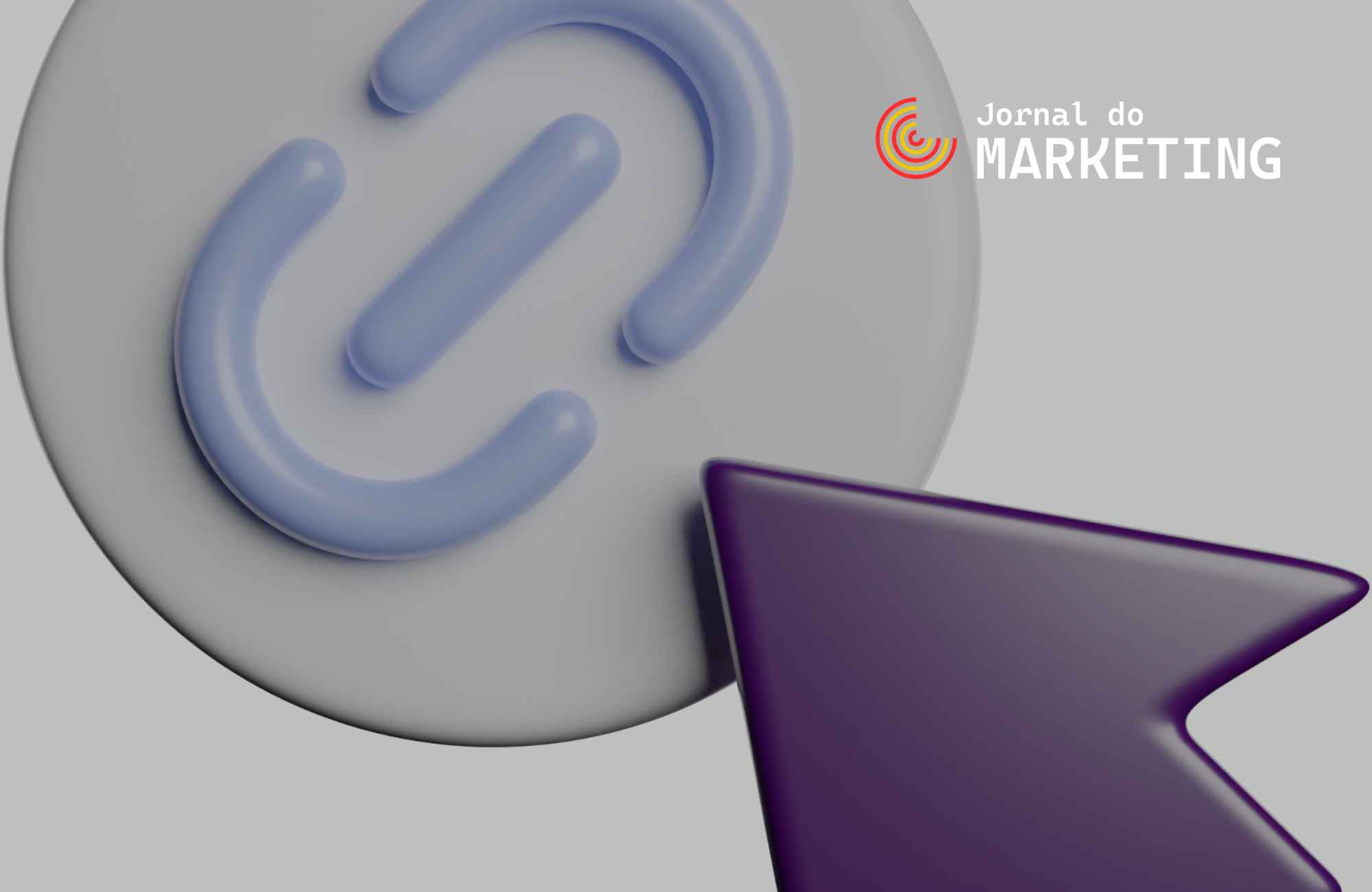 Save to pocket como funciona e como usar